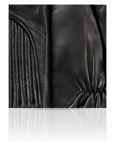 Перчатки Мужские 11_CAVILE/BL//11